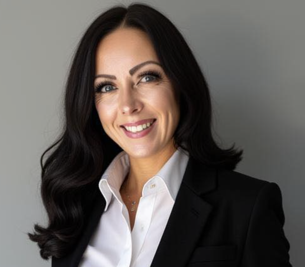 Read more about the article Joanna Pawlowska Appointed 2025 President of CAI Long Island Chapter